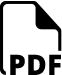 Datasheet 8711500183736