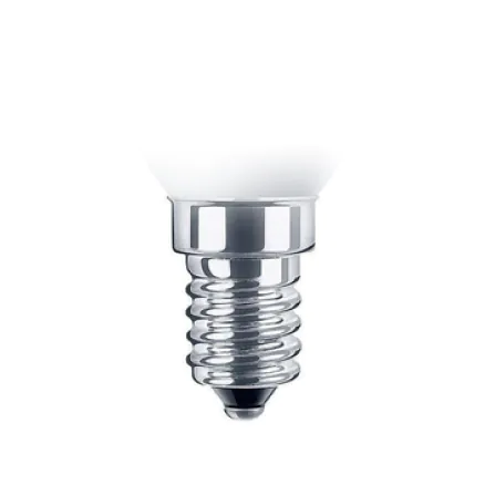 E14 Light Bulbs