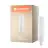 Ledvance Dulux-D LED 7W - 840 Cool White | 4-Pin - Replaces 18W