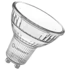 Ledvance LED Spot GU10 PAR16 3.1W 350lm 120D - 830 Warm White | Replaces 35W