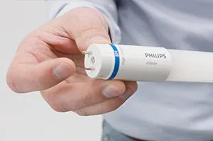 Philips LED Tube